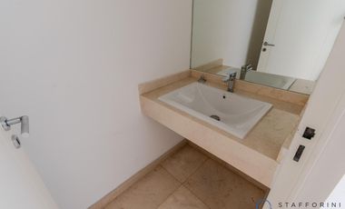 DUPLEX 4 AMBIENTES CON TERRAZAS Y PARILLAS PROPIAS EN BOUQUET PILAR