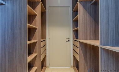 DUPLEX 4 AMBIENTES CON TERRAZAS Y PARILLAS PROPIAS EN BOUQUET PILAR