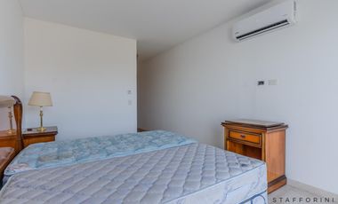 DUPLEX 4 AMBIENTES CON TERRAZAS Y PARILLAS PROPIAS EN BOUQUET PILAR