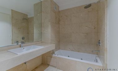 DUPLEX 4 AMBIENTES CON TERRAZAS Y PARILLAS PROPIAS EN BOUQUET PILAR