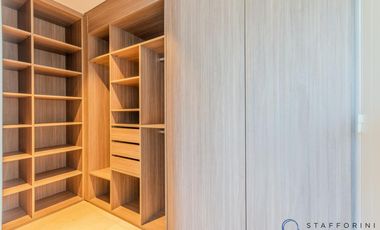 DUPLEX 4 AMBIENTES CON TERRAZAS Y PARILLAS PROPIAS EN BOUQUET PILAR