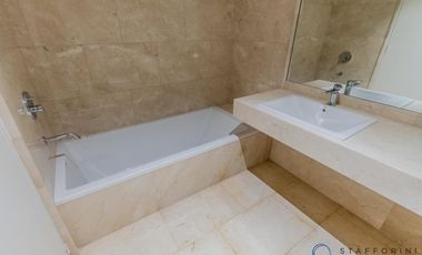 DUPLEX 4 AMBIENTES CON TERRAZAS Y PARILLAS PROPIAS EN BOUQUET PILAR