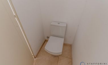 DUPLEX 4 AMBIENTES CON TERRAZAS Y PARILLAS PROPIAS EN BOUQUET PILAR