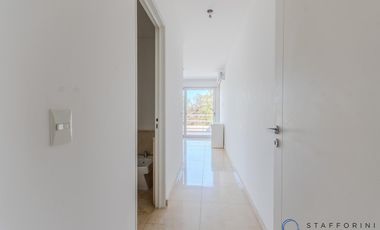 DUPLEX 4 AMBIENTES CON TERRAZAS Y PARILLAS PROPIAS EN BOUQUET PILAR