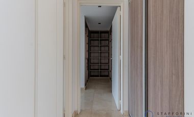 DUPLEX 4 AMBIENTES CON TERRAZAS Y PARILLAS PROPIAS EN BOUQUET PILAR