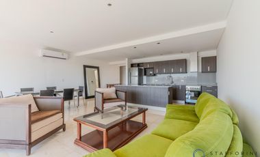 DUPLEX 4 AMBIENTES CON TERRAZAS Y PARILLAS PROPIAS EN BOUQUET PILAR