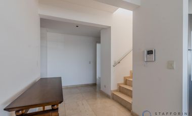 DUPLEX 4 AMBIENTES CON TERRAZAS Y PARILLAS PROPIAS EN BOUQUET PILAR