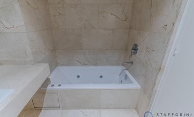 DUPLEX 4 AMBIENTES CON TERRAZAS Y PARILLAS PROPIAS EN BOUQUET PILAR