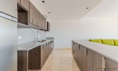 DUPLEX 4 AMBIENTES CON TERRAZAS Y PARILLAS PROPIAS EN BOUQUET PILAR