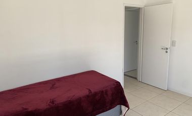 APTO CREDITO - Departamento - La Esmeralda - Pilar - 3 Ambientes con cochera.