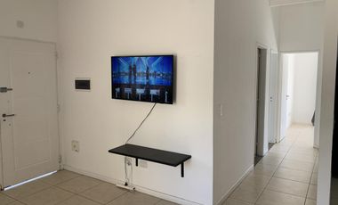 APTO CREDITO - Departamento - La Esmeralda - Pilar - 3 Ambientes con cochera.