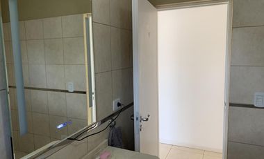 APTO CREDITO - Departamento - La Esmeralda - Pilar - 3 Ambientes con cochera.