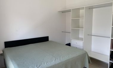 APTO CREDITO - Departamento - La Esmeralda - Pilar - 3 Ambientes con cochera.