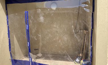 APTO CREDITO - Departamento - La Esmeralda - Pilar - 3 Ambientes con cochera.