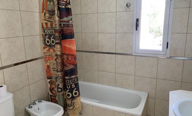 APTO CREDITO - Departamento - La Esmeralda - Pilar - 3 Ambientes con cochera.