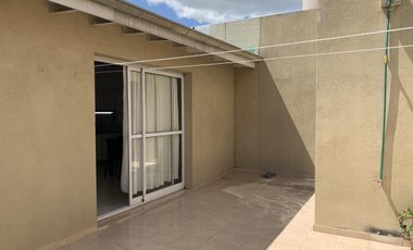 APTO CREDITO - Departamento - La Esmeralda - Pilar - 3 Ambientes con cochera.