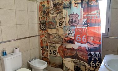 APTO CREDITO - Departamento - La Esmeralda - Pilar - 3 Ambientes con cochera.