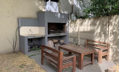 APTO CREDITO - Departamento - La Esmeralda - Pilar - 3 Ambientes con cochera.