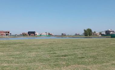 Terreno en venta en San Vicente