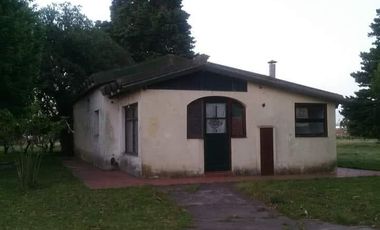 RETASADO | QUINTA | BATAN | APTO VARIOS DESTINOS