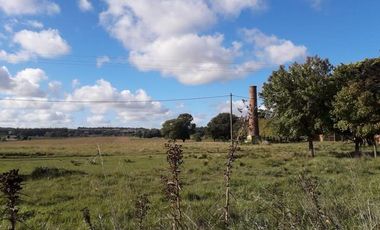 RETASADO | QUINTA | BATAN | APTO VARIOS DESTINOS
