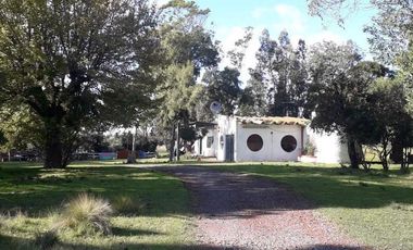 RETASADO | QUINTA | BATAN | APTO VARIOS DESTINOS