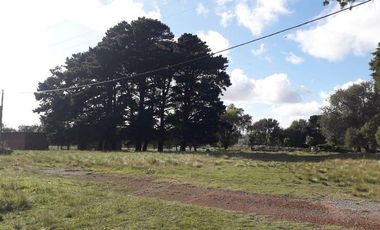 RETASADO | QUINTA | BATAN | APTO VARIOS DESTINOS