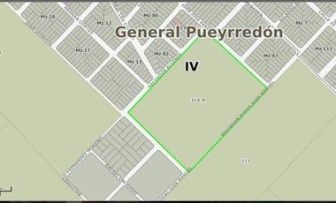 RETASADO | QUINTA | BATAN | APTO VARIOS DESTINOS