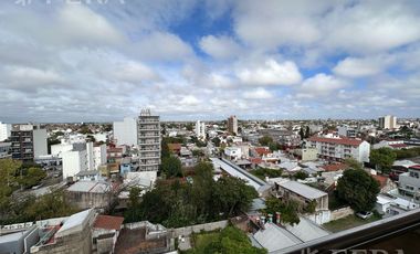 Venta de departamento 2 ambientes en  Wilde (17527)