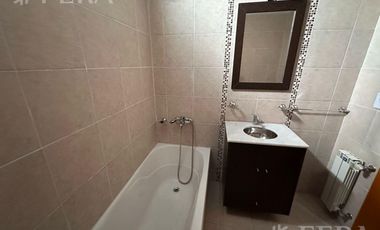 Venta de departamento 2 ambientes en  Wilde (17527)