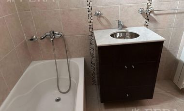 Venta de departamento 2 ambientes en  Wilde (17527)