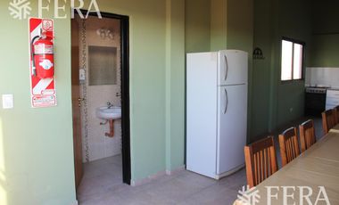 Venta de departamento 2 ambientes en  Wilde (17527)