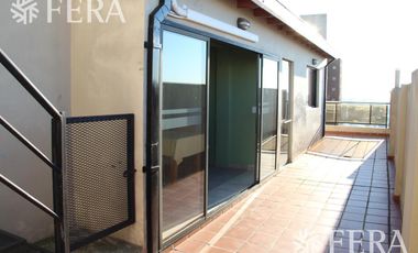 Venta de departamento 2 ambientes en  Wilde (17527)