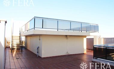 Venta de departamento 2 ambientes en  Wilde (17527)