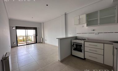 Venta de departamento 2 ambientes en  Wilde (17527)