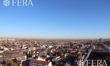 Venta de departamento 2 ambientes en  Wilde (17527)