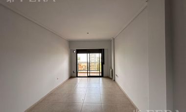 Venta de departamento 2 ambientes en  Wilde (17527)