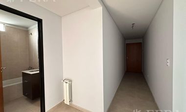 Venta de departamento 2 ambientes en  Wilde (17527)