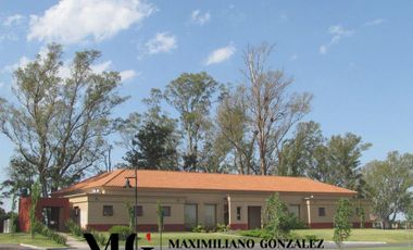 Lote Venta  San Lucas San Vicente
