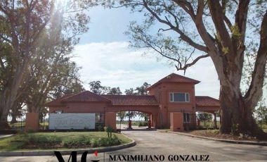 Lote Venta  San Lucas San Vicente