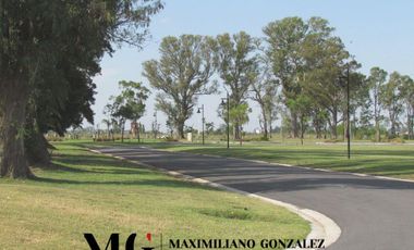 Lote Venta  San Lucas San Vicente