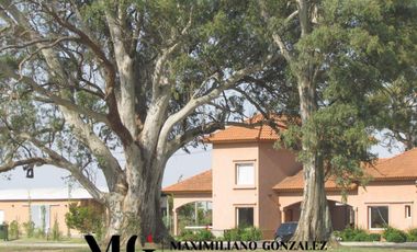 Lote Venta  San Lucas San Vicente