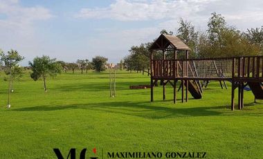 Lote Venta  San Lucas San Vicente