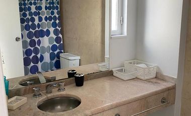DEPARTAMENTO EN VENTA EN RECOLETA