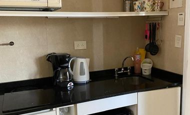 DEPARTAMENTO EN VENTA EN RECOLETA