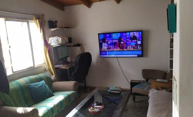 Casa en Villa Regina