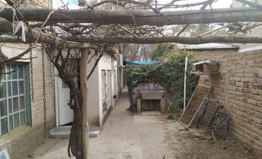 Casa en Villa Regina