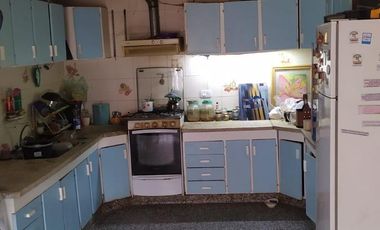 Casa en Villa Regina