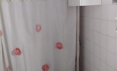 Casa en Villa Regina