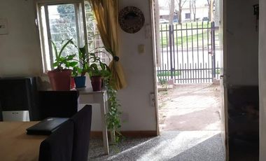 Casa en Villa Regina